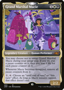 260-grandmarshalmacie