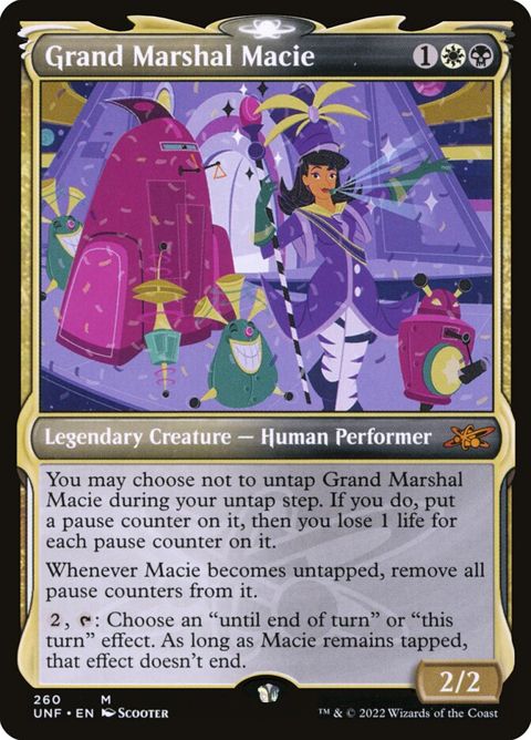 260-grandmarshalmacie