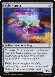 260-halohopper