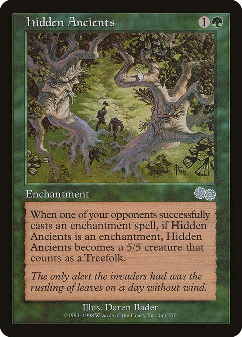 260-hiddenancients