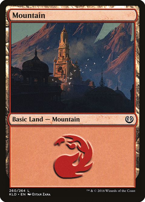 260-mountain