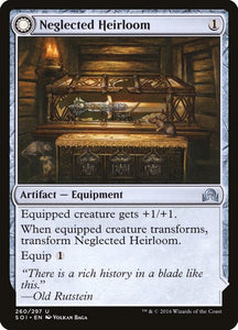 260-neglectedheirloomashmouthblade
