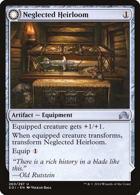 260-neglectedheirloomashmouthblade