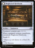 260-neglectedheirloomashmouthblade