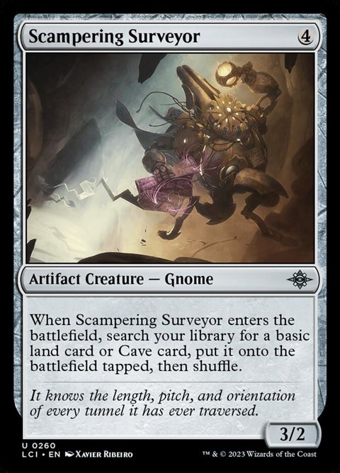 260-scamperingsurveyor