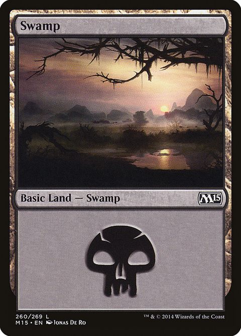 260-swamp