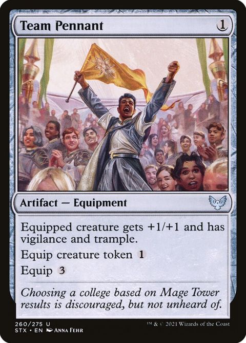 260-teampennant