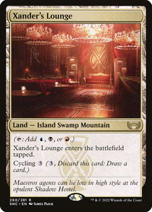 260-xanderslounge