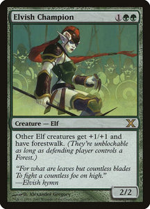 261-elvishchampion