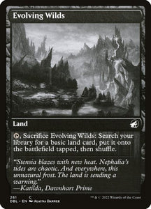 261-evolvingwilds