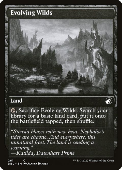 261-evolvingwilds