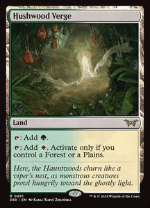 261-hushwoodverge