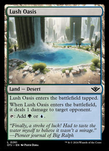 261-lushoasis