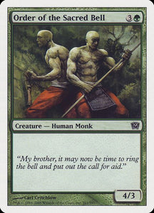 261-orderofthesacredbell