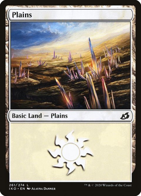 261-plains