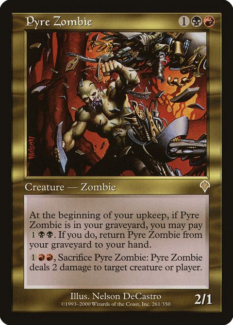 261-pyrezombie