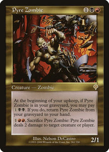 261-pyrezombie
