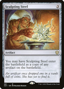 261-sculptingsteel