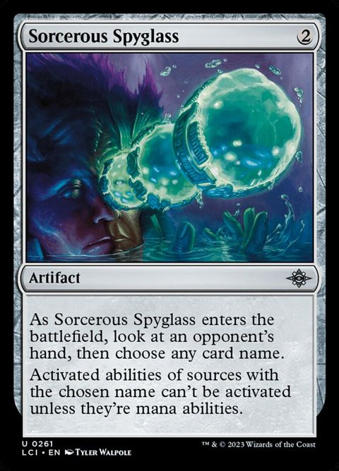 261-sorcerousspyglass