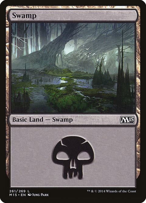 261-swamp