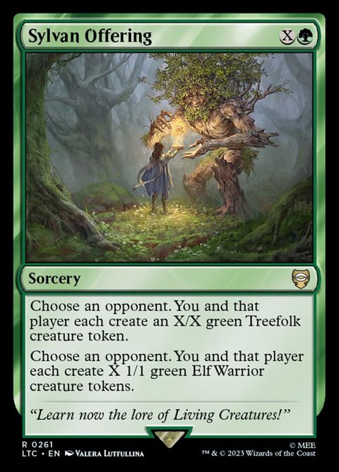 261-sylvanoffering