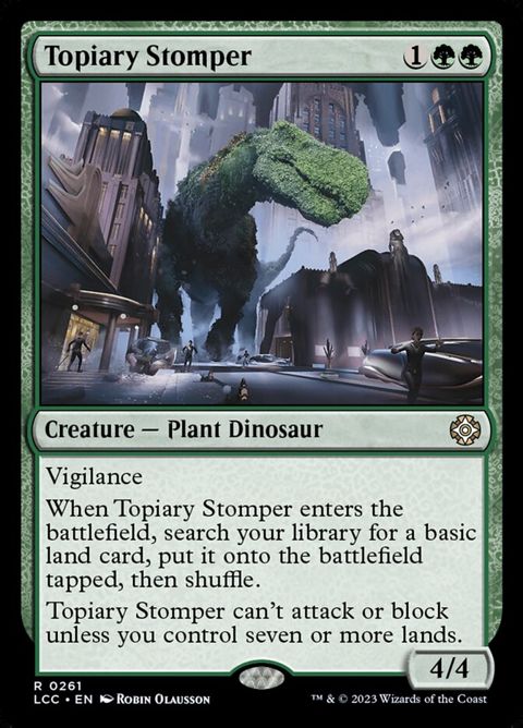 261-topiarystomper