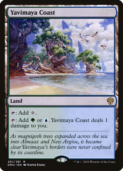 261-yavimayacoast