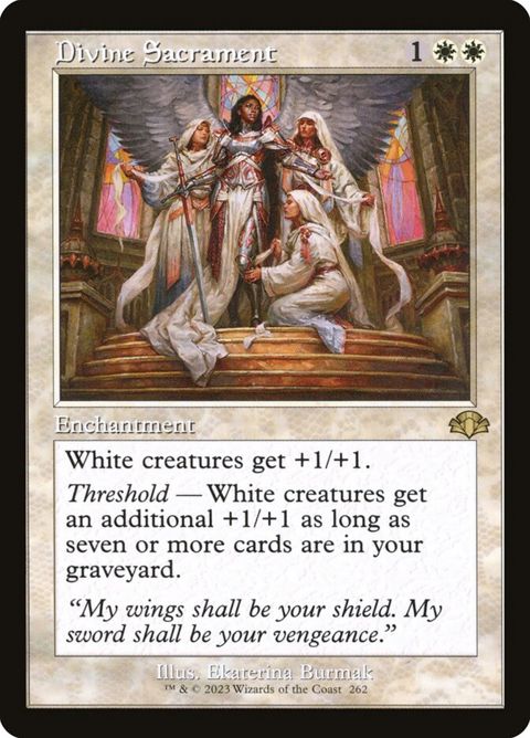 262-divinesacrament