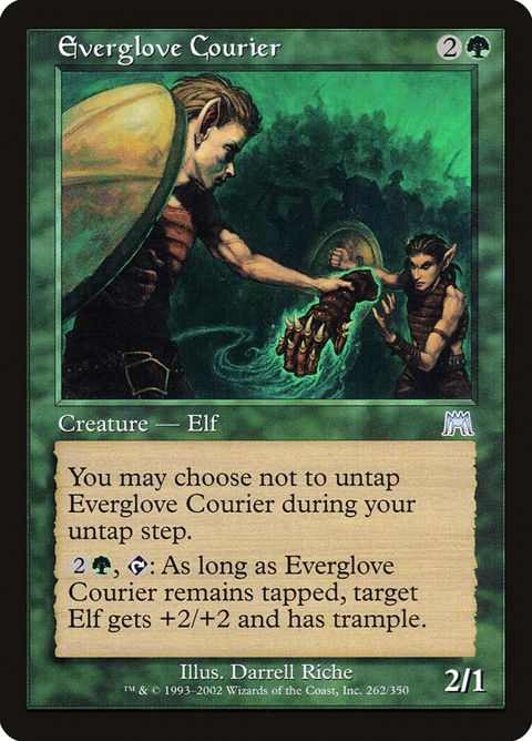 262-everglovecourier