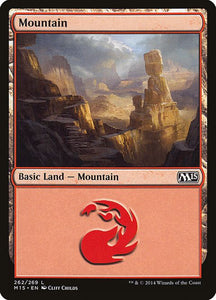 262-mountain