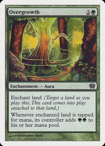 262-overgrowth