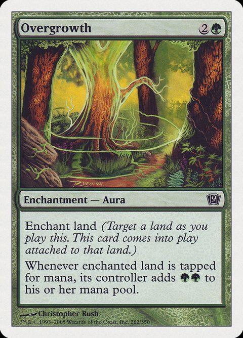 262-overgrowth
