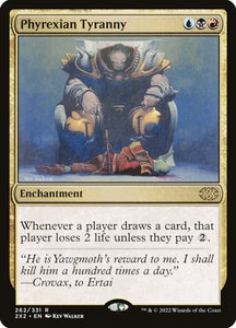 262-phyrexiantyranny