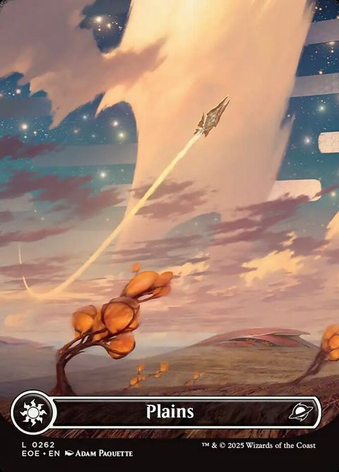 262-plains