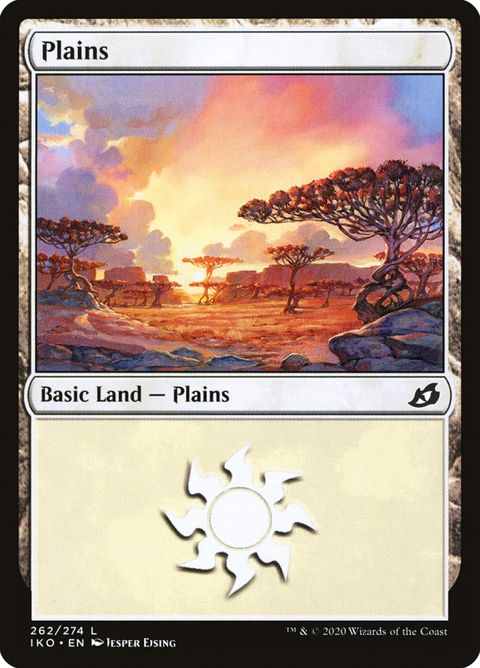 262-plains