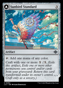262-sunbirdstandardsunbirdeffigy
