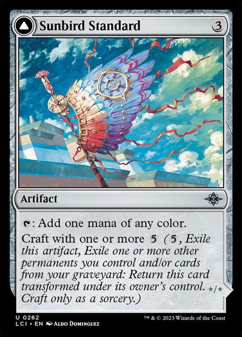 262-sunbirdstandardsunbirdeffigy