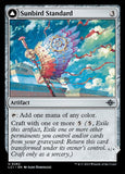 262-sunbirdstandardsunbirdeffigy