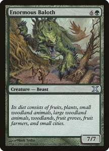 263-enormousbaloth