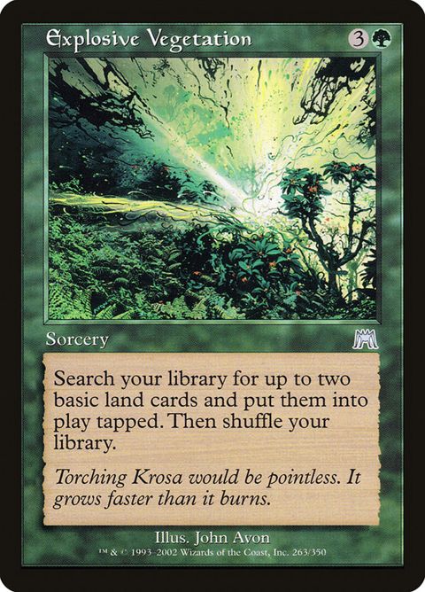 263-explosivevegetation