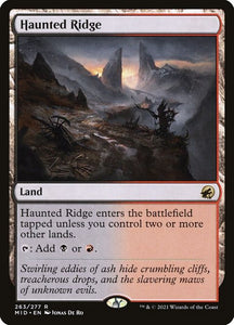 263-hauntedridge