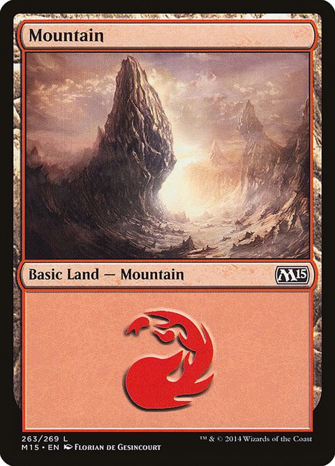 263-mountain