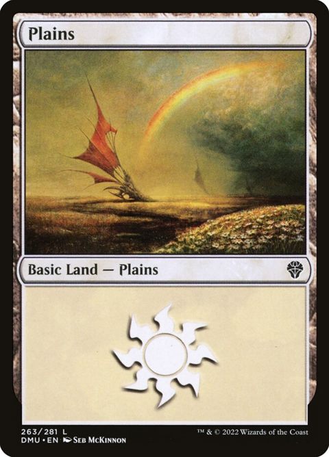 263-plains