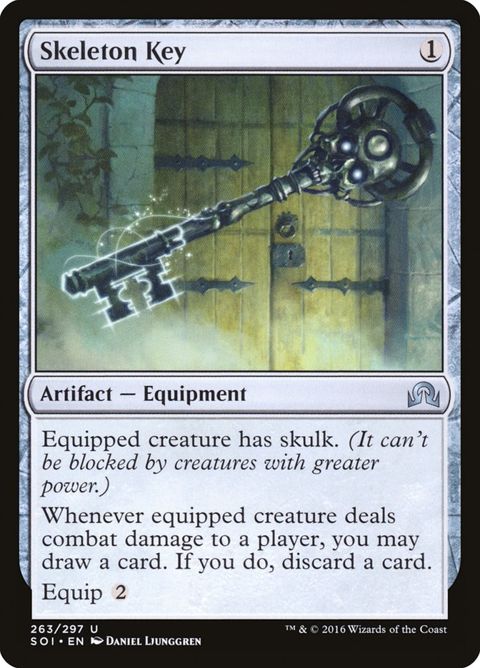 263-skeletonkey