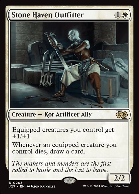 263-stonehavenoutfitter