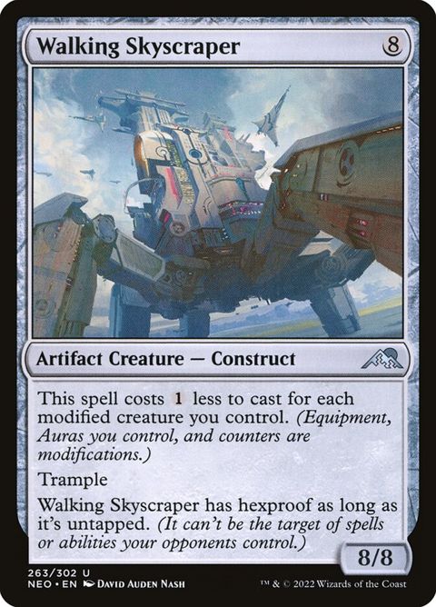 263-walkingskyscraper
