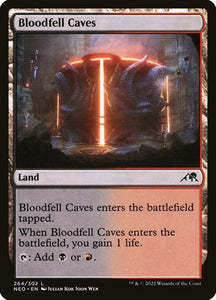 264-bloodfellcaves