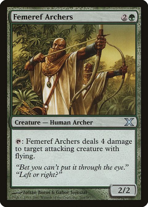 264-femerefarchers