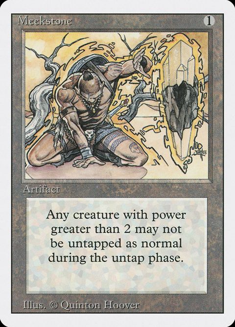 264-meekstone