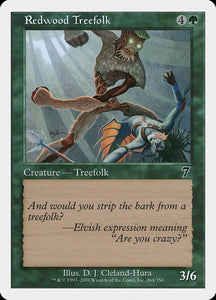 264-redwoodtreefolk